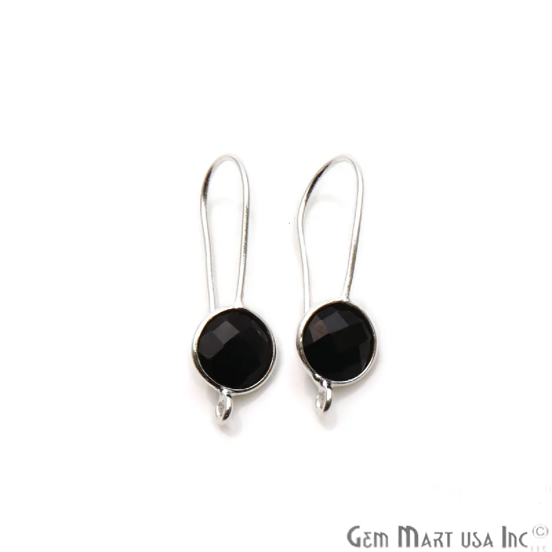 Black Onyx