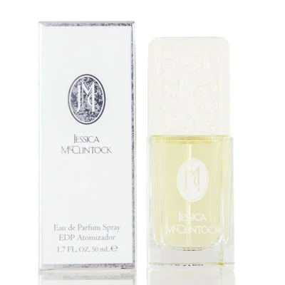 Jessica Mcclintock J.Mcclintock Edp Spray 1.7 Oz For Women 00001