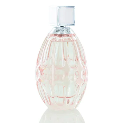 Jimmy Choo L'Eau Jimmy Choo Edt Spray Tester 3.0 Oz (90 Ml) For Women  CH008P80